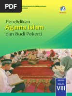 Download Kelas 08 SMP Pendidikan Agama Islam Dan Budi Pekerti Siswa 2017 by Achmad Yui Maki Horikita SN359658720 doc pdf