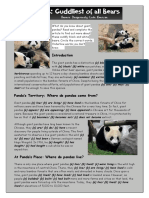 pandas reading.doc