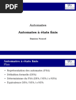 3 AutomatesAEtatsFinis