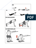 Circuito 1