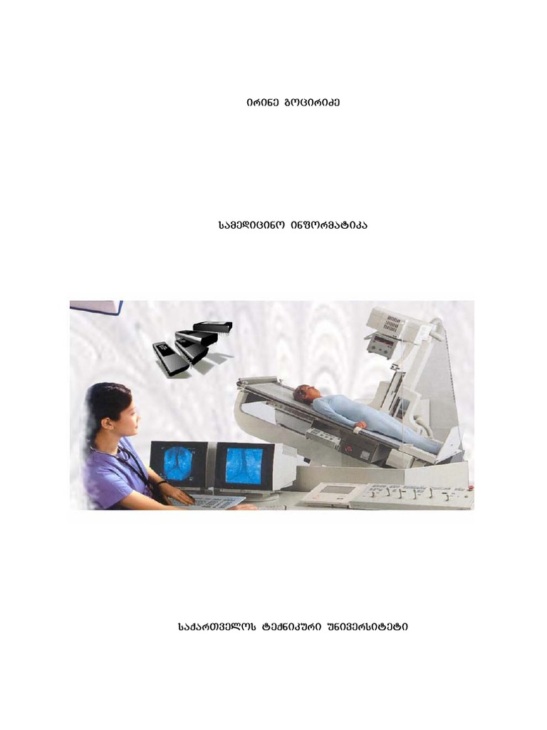 Book55 Pdf Samedicino Martva Pdf