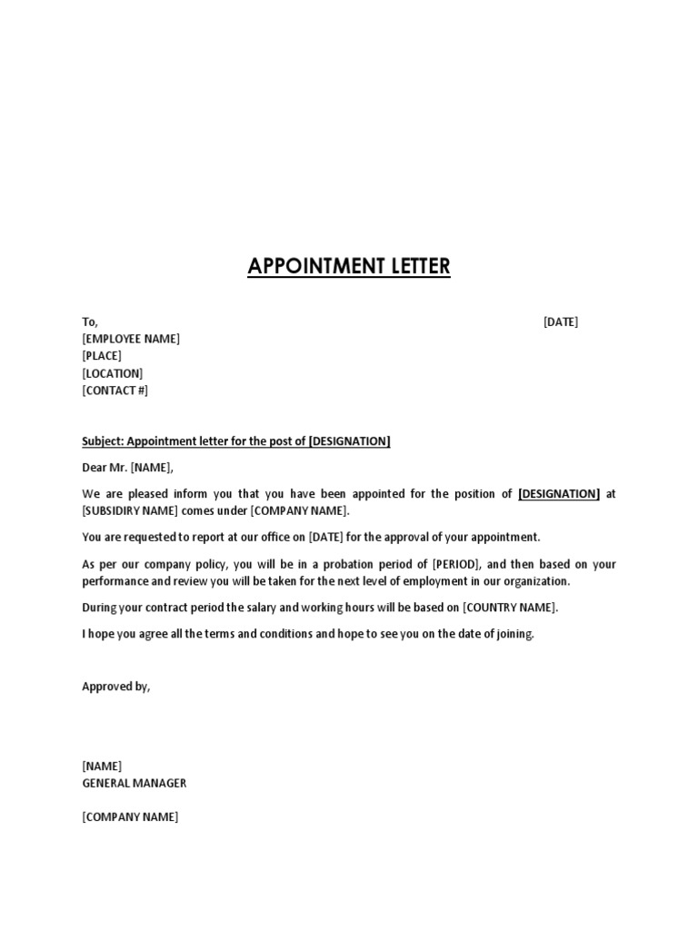 how to write application letter for housekeeping