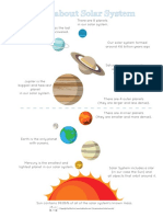 Solar System Facts For Kids Ilovepdf Compressed PDF