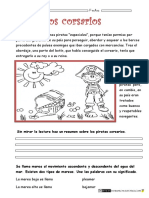 Ejercicios-de-comprensión-lectora-2.pdf