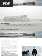 Download Caso Katrup Contreras_Hernndez_Isamitt by Claudia Andrea Hernandez Pea SN35966241 doc pdf