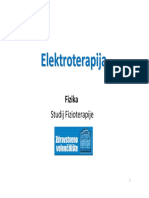 Fizikalna Teorija PDF