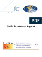 GUIDE STRUCTURES- SUPPORT.pdf