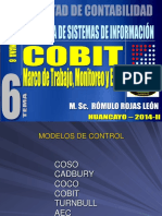 250388573-Tema-6-Cobit.pdf