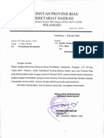 Beasiswa Pemprov Riau.pdf