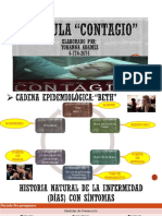 Tareapeliculacontagio 141125002340 Conversion Gate02