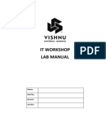 IT Workshop-citm.pdf