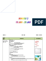 MINGGU 3 (16 JAN - 20 JAN ).docx