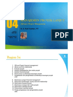 PPT Manajemen Konstruksi Lanjut [TM4].pdf