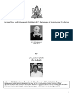 Lecture-Note-on-Krishnamurti-Paddhati.pdf