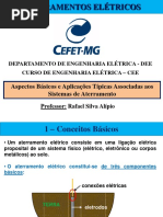 573615-01_-_Aspectos_basicos