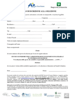 moduloiscrizione.pdf