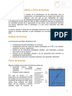 Análisis y cierre de brechas rfm.pdf