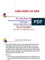 Chuong 1 - Khai Niem Co Ban On Dinh