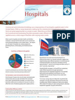 Ws Commercial Factsheet Hospitals