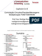 Comutacao e Multiplexao.pdf