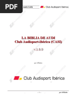 Download Manual la biblia de audipdf by lperrom423g SN359668164 doc pdf