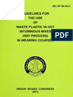 IRC SP 98 2015 Waste Plastics in HMP.pdf