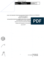 TDR_ DIA pavimentación de avenidas y vías principales en zonas urbanas..signed.pdf
