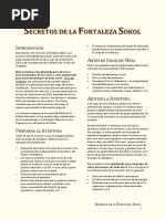 SecretosdelaFortalezaSokol (D&DAventura)