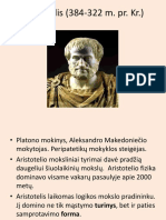 Aristotelis