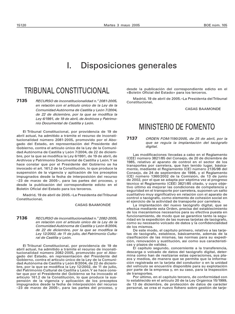 Certificado De Actividades Para Rellenar E Imprimir Pdf Gobierno