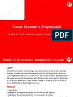 Unidad 1 - Economia Empresarial(1).pptx