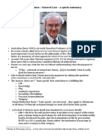 johnfinnis.pdf