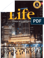LIFE Upper Intermediate_A_Split SB+WB