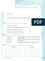 Evaluciones_PS-4P-2016.pdf
