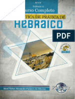 Curso de Hebraico. Vol. 2.pdf