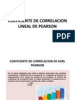 COEFICIENTE DE CORRELACION LINEAL DE PEARSON.pptx