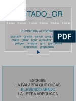 dictado_gr.ppt