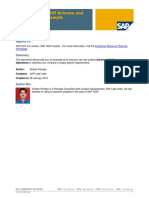 Understanding HR Schema and PCR with an Example.pdf