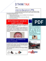 PPEStopandThink.pdf