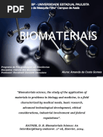 seminariobiomateriais-140405154248-phpapp02