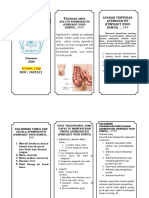 230703983-Leaflet-Apendisitis.docx