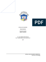 modulo-1-filo-11.pdf