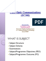 1. Fiber Optic Communication _Overview.pdf