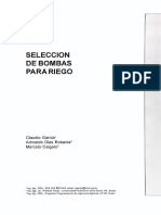 bombas seleccion.pdf