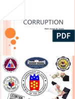 graftcorruptioninthegovernment-130710031928-phpapp01
