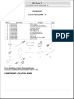 2012 ENGINE Cylinder Head (J37A4) - TL.pdf