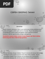 Download CERPEN SEKEPING TANAH by Latchmi Devi SN359672411 doc pdf