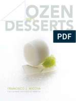 Frozen Desserts PDF