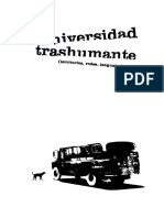 UNIVERSIDAD-TRASHUMANTE--Universidad-TrashumantesColectivo-Situaciones.pdf