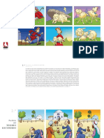 20parabolaseverest-120411001901-phpapp02.pdf